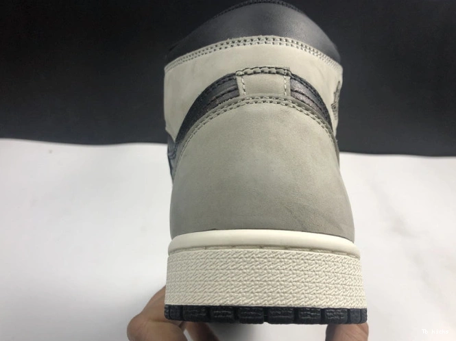 Reps TBK HIGH LIGHT AIR 555088 1 ARMY JORDAN -033 0730